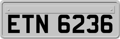 ETN6236