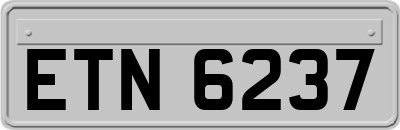 ETN6237