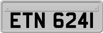 ETN6241