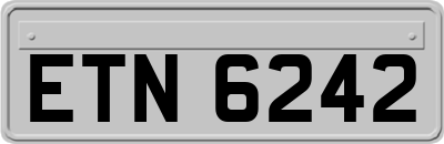 ETN6242