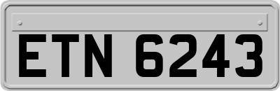 ETN6243