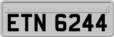 ETN6244
