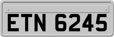 ETN6245