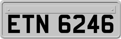 ETN6246