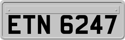 ETN6247