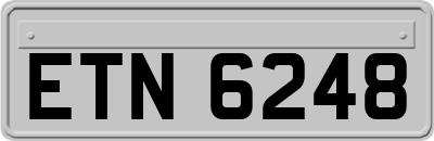 ETN6248