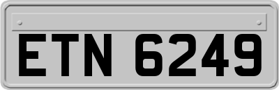 ETN6249