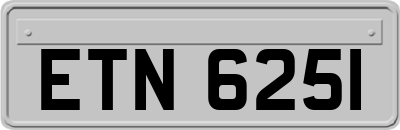 ETN6251