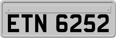 ETN6252