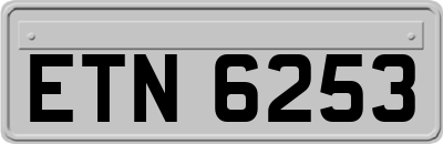 ETN6253