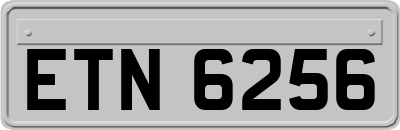 ETN6256