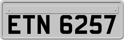 ETN6257