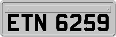 ETN6259