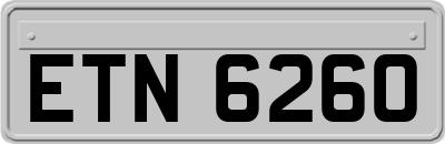 ETN6260