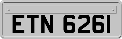 ETN6261