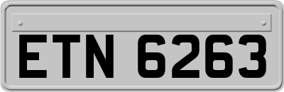 ETN6263