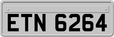 ETN6264
