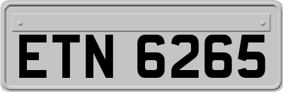 ETN6265