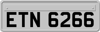 ETN6266