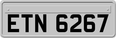 ETN6267