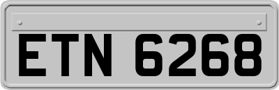 ETN6268