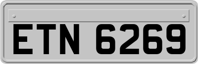 ETN6269