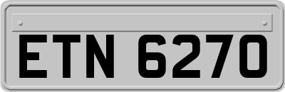 ETN6270