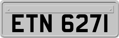 ETN6271