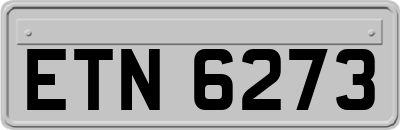 ETN6273