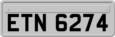ETN6274