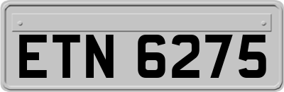 ETN6275