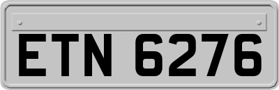 ETN6276