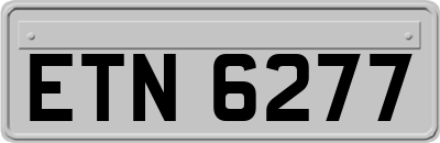 ETN6277