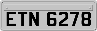 ETN6278