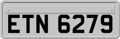 ETN6279