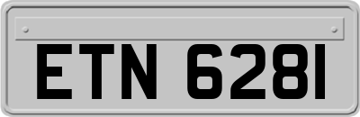 ETN6281
