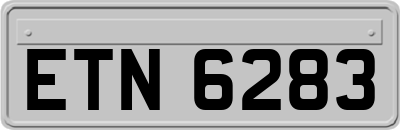 ETN6283