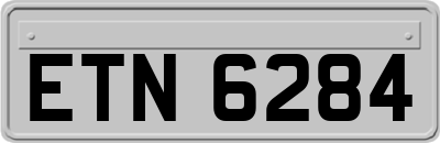 ETN6284