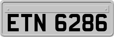 ETN6286