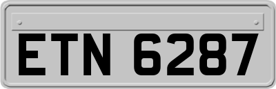 ETN6287
