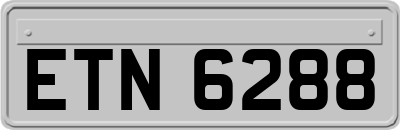 ETN6288