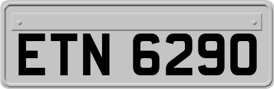 ETN6290