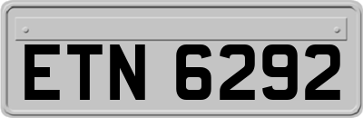 ETN6292