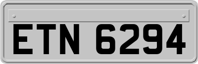 ETN6294
