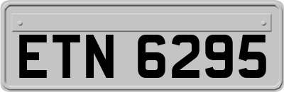 ETN6295