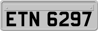 ETN6297