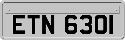 ETN6301