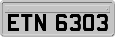 ETN6303