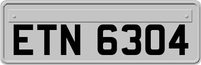 ETN6304