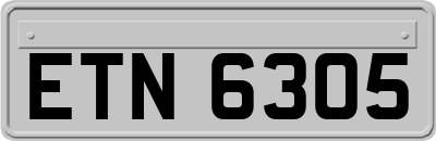 ETN6305